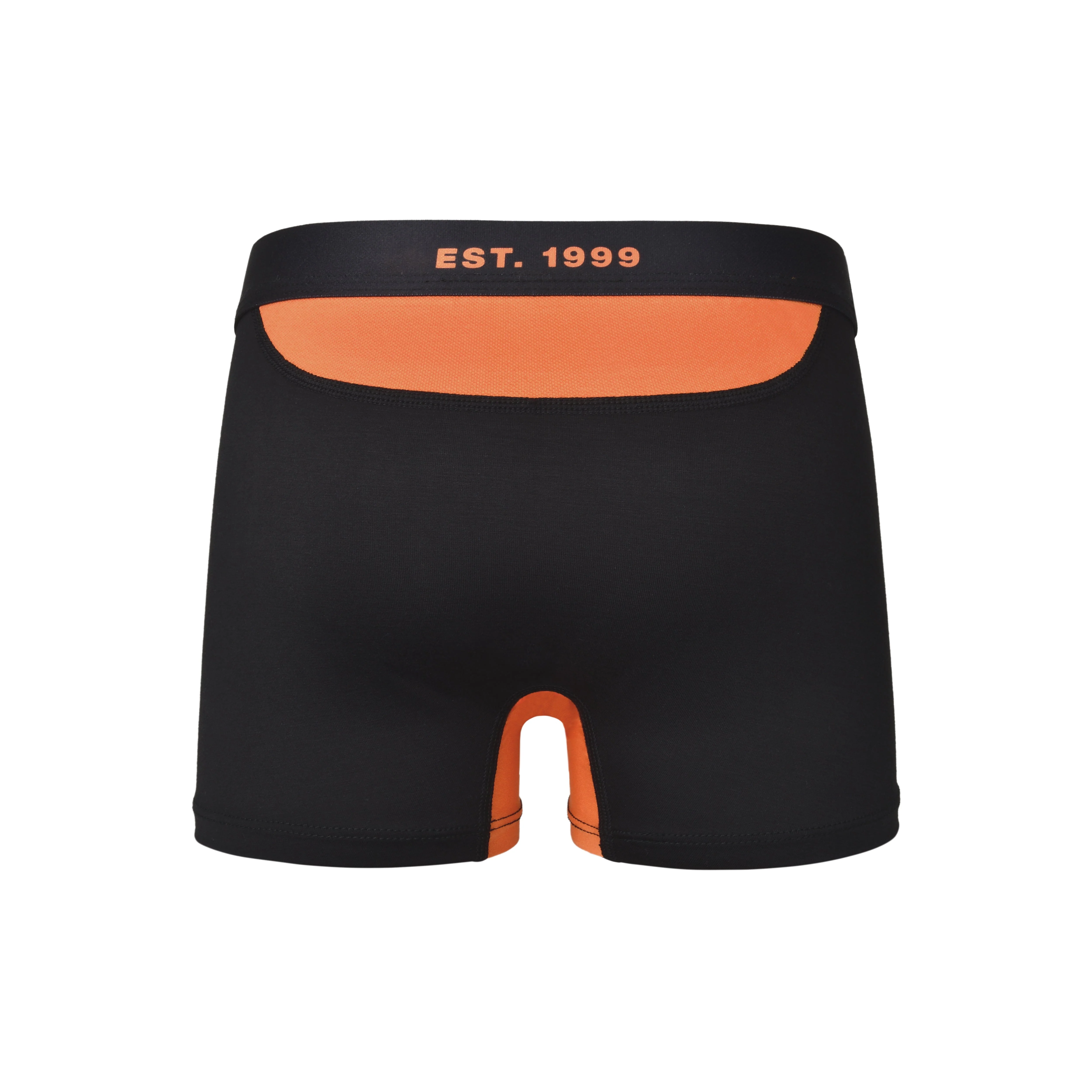 Junior Trunk - NBL Cairns Taipans - Image 3