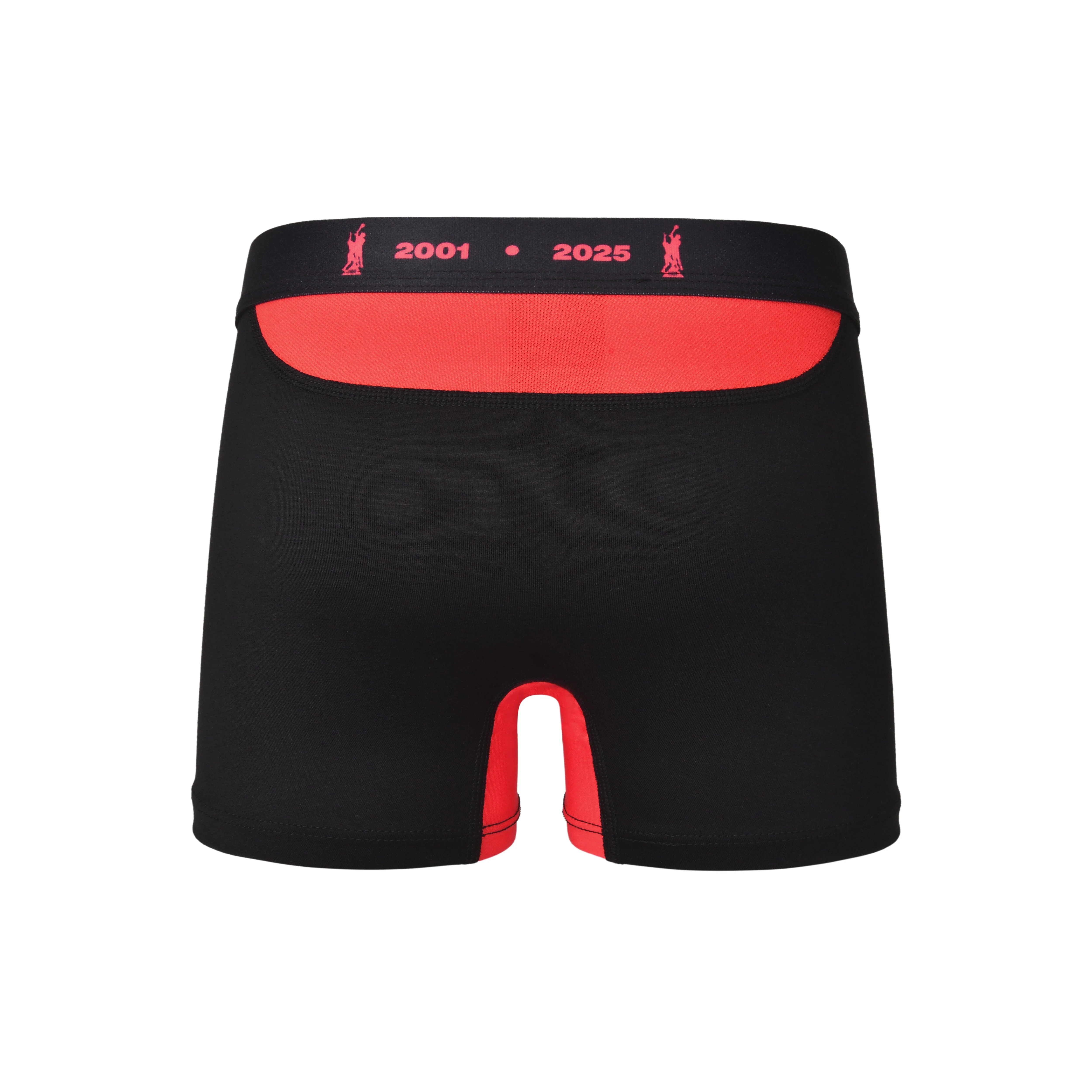 Junior Trunk - NBL Illawarra Hawks - Image 3