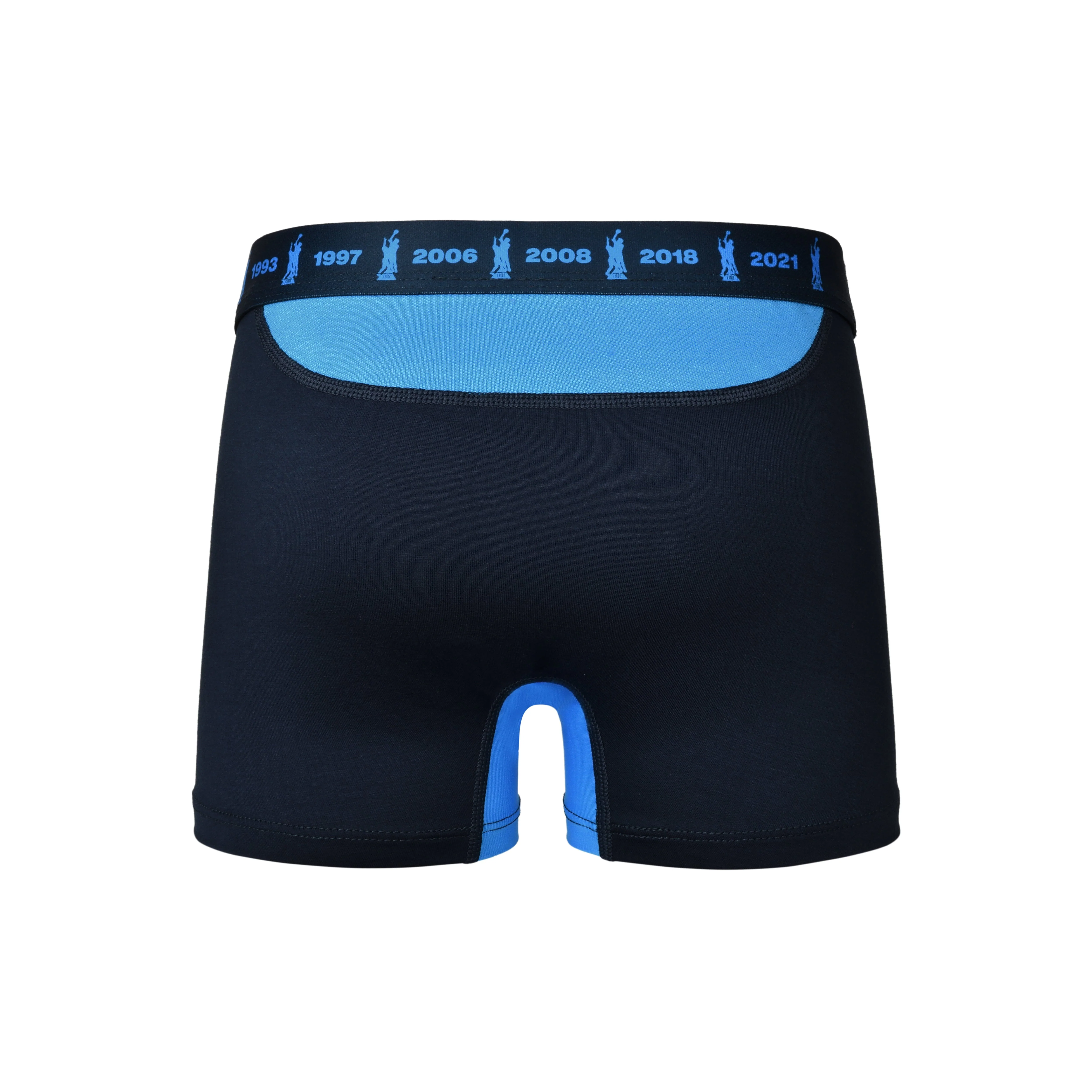Junior Trunk - NBL Melbourne United - Image 3