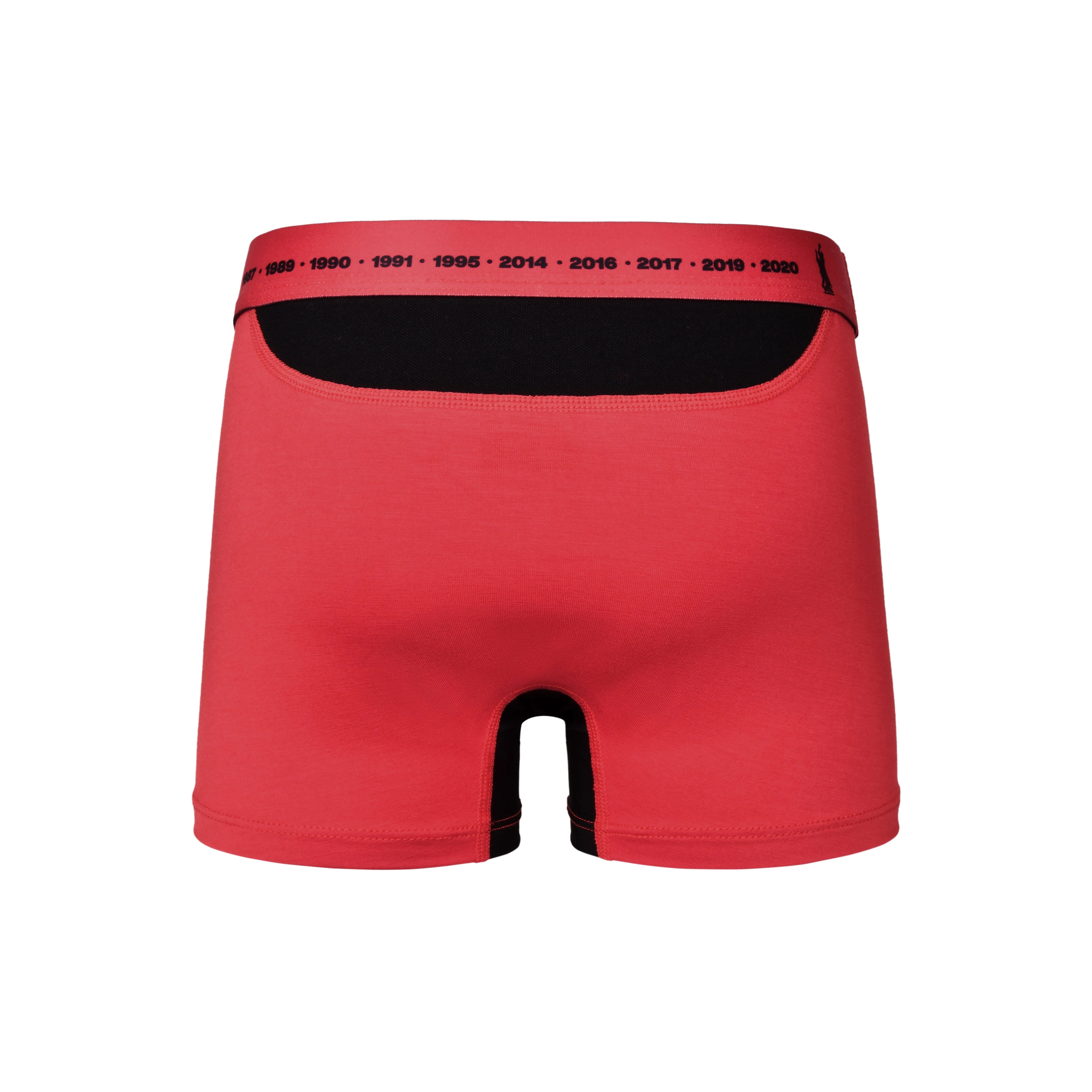 Junior Trunk - NBL Perth Wildcats - Image 3