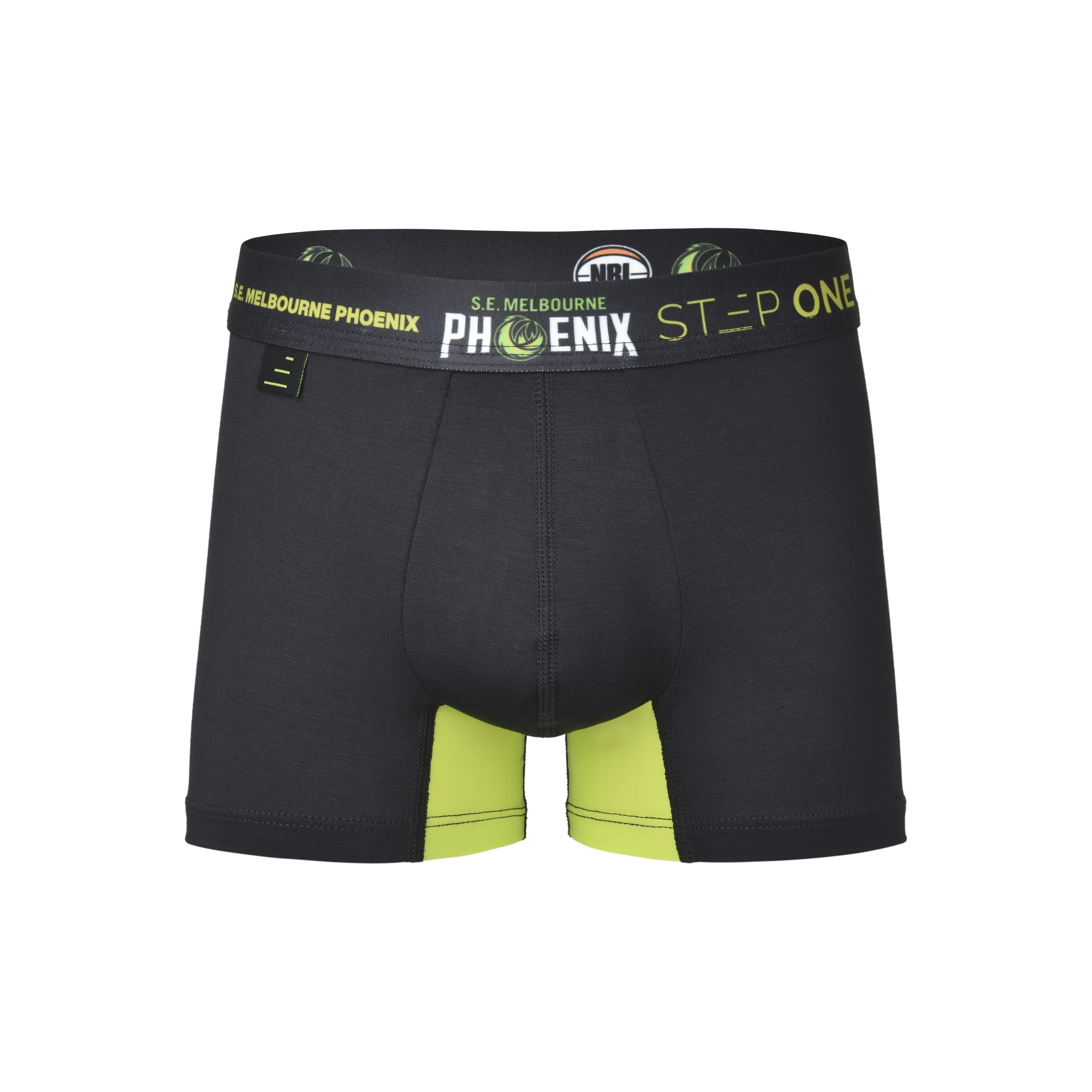 Junior Trunk - NBL SEM Phoenix