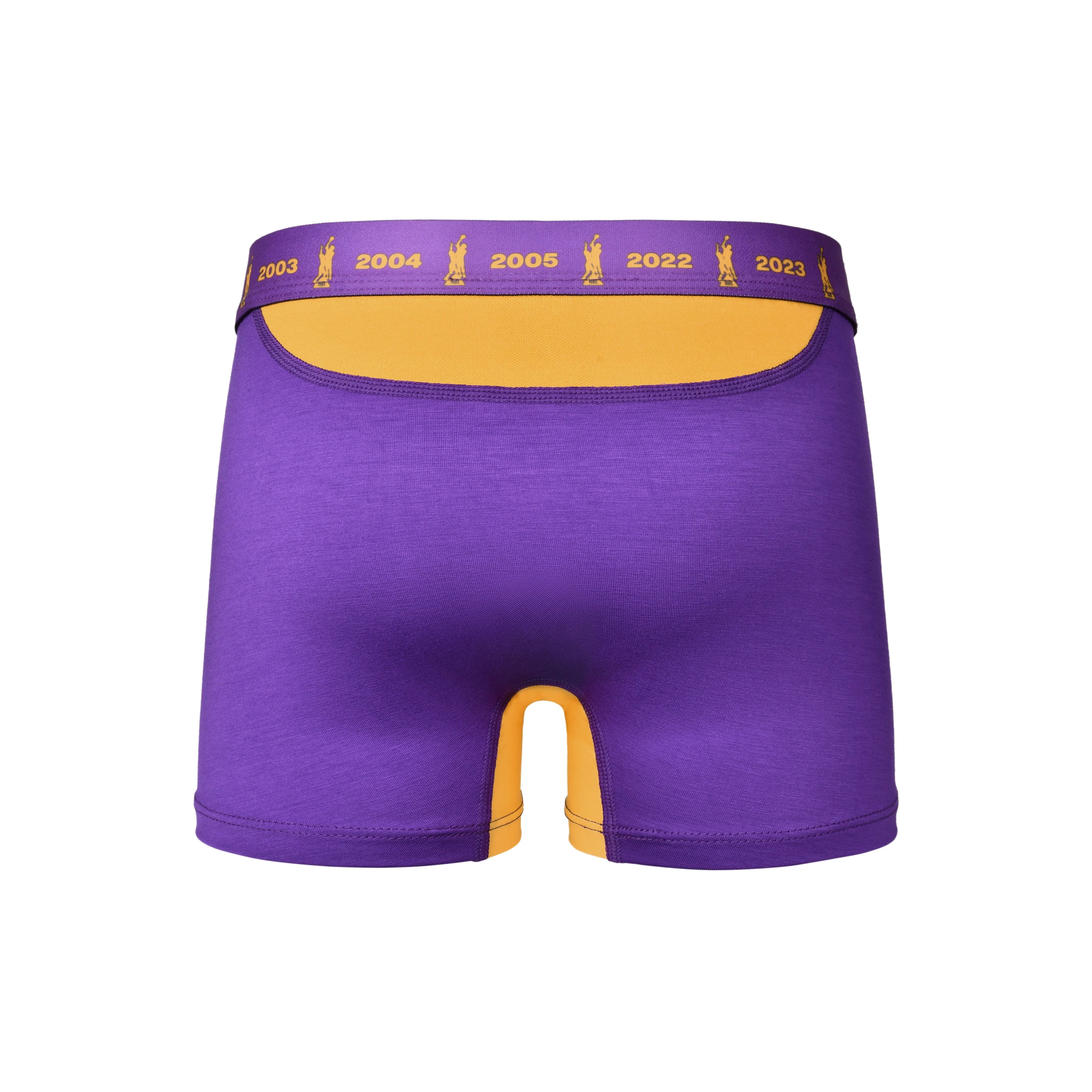 Junior Trunk - NBL Sydney Kings - Image 3