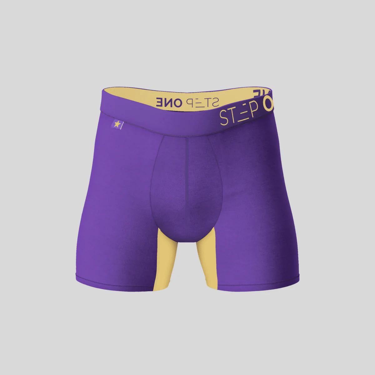Junior Trunk - Starlight
