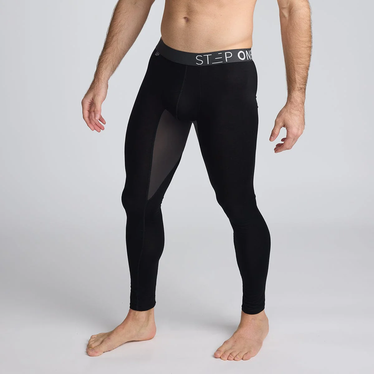 Long Johns - Black Currants - Image 3