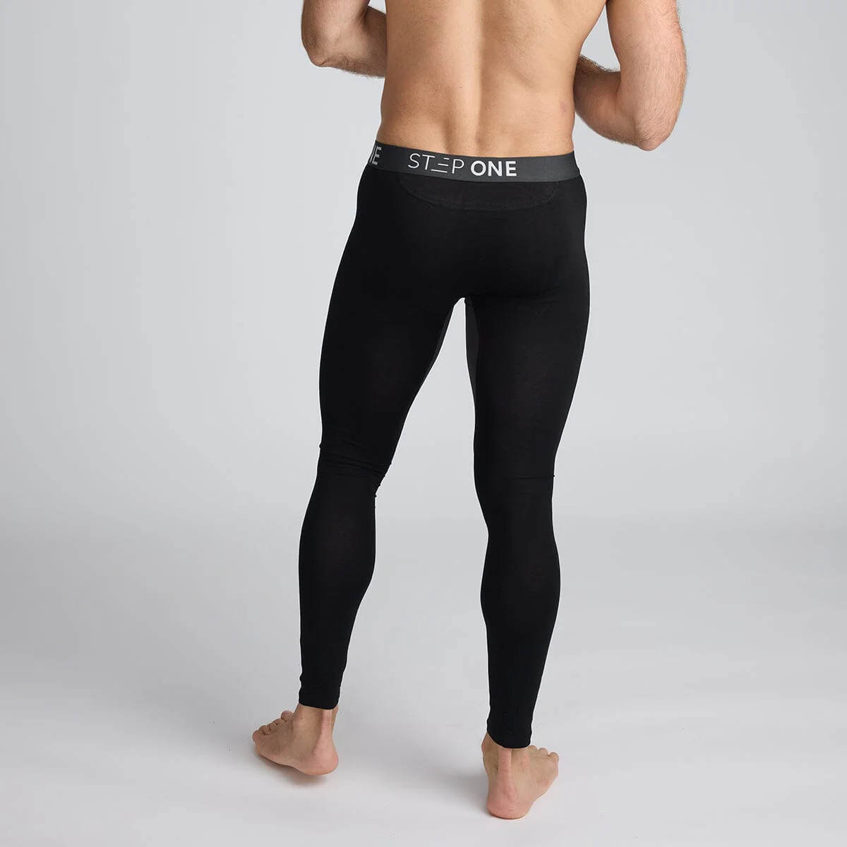 Long Johns - Black Currants - Image 5