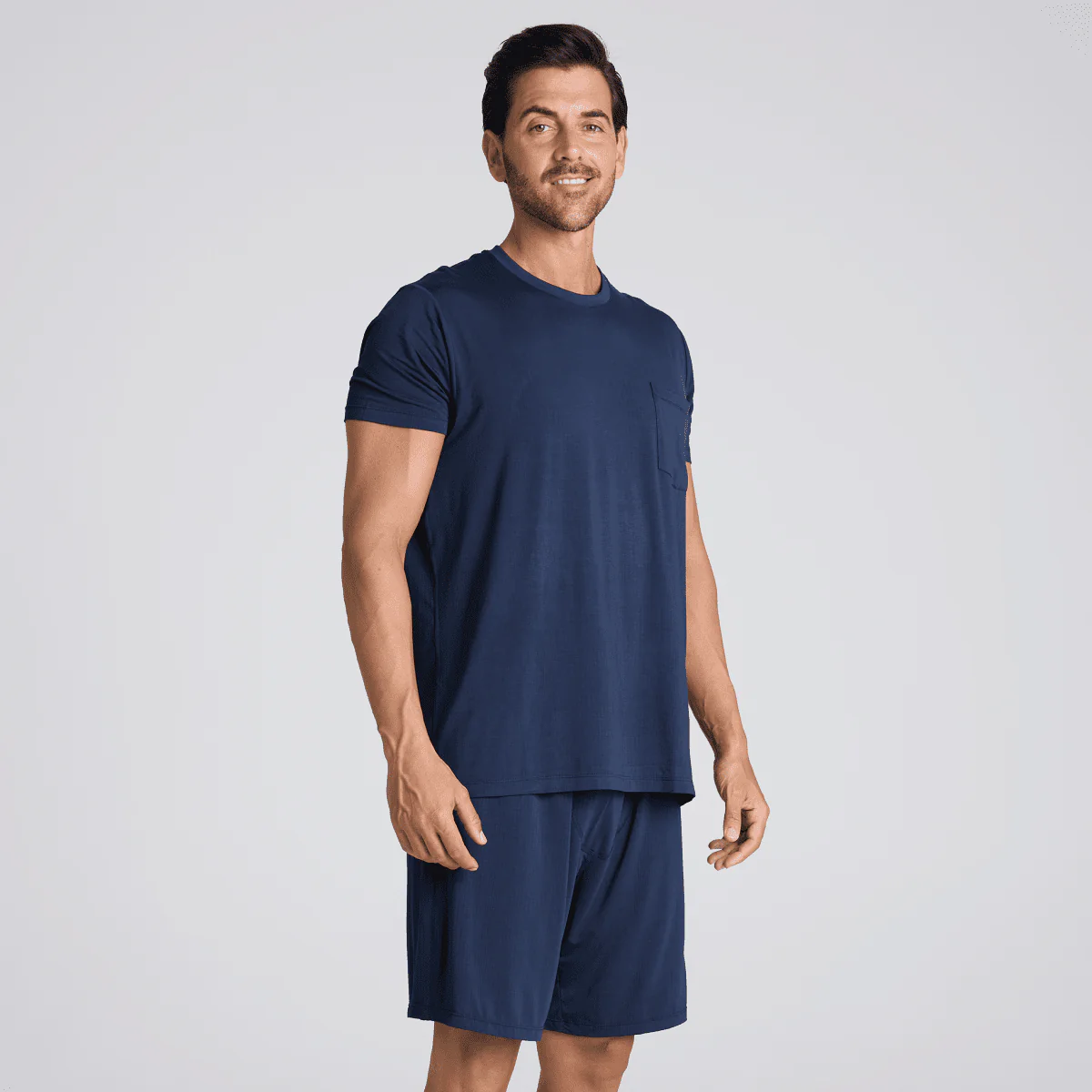 NiteKnit™ - Sleepwear Set - Image 12