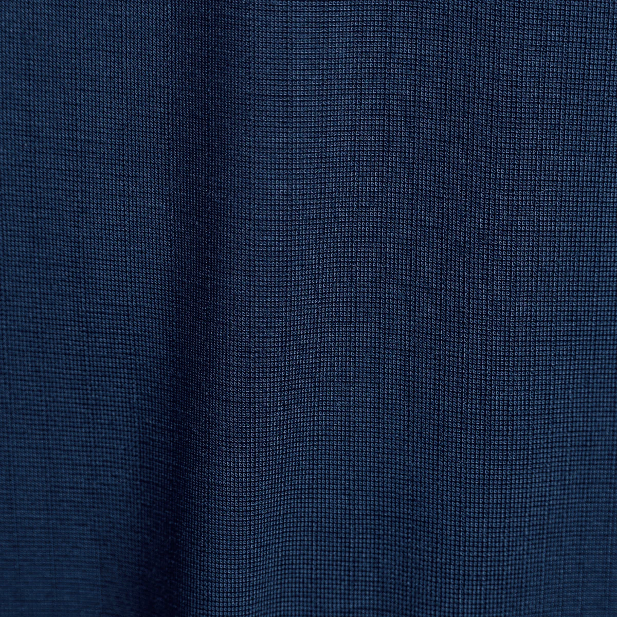 NiteKnit™ - Sleepwear Set - Image 13