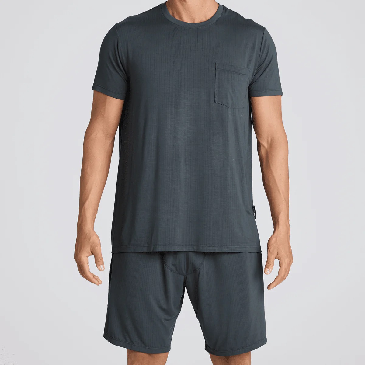 NiteKnit™ - Sleepwear Set - Image 15
