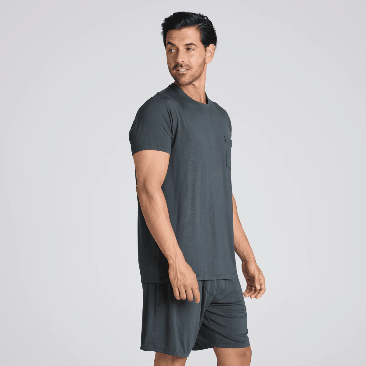 NiteKnit™ - Sleepwear Set - Image 19
