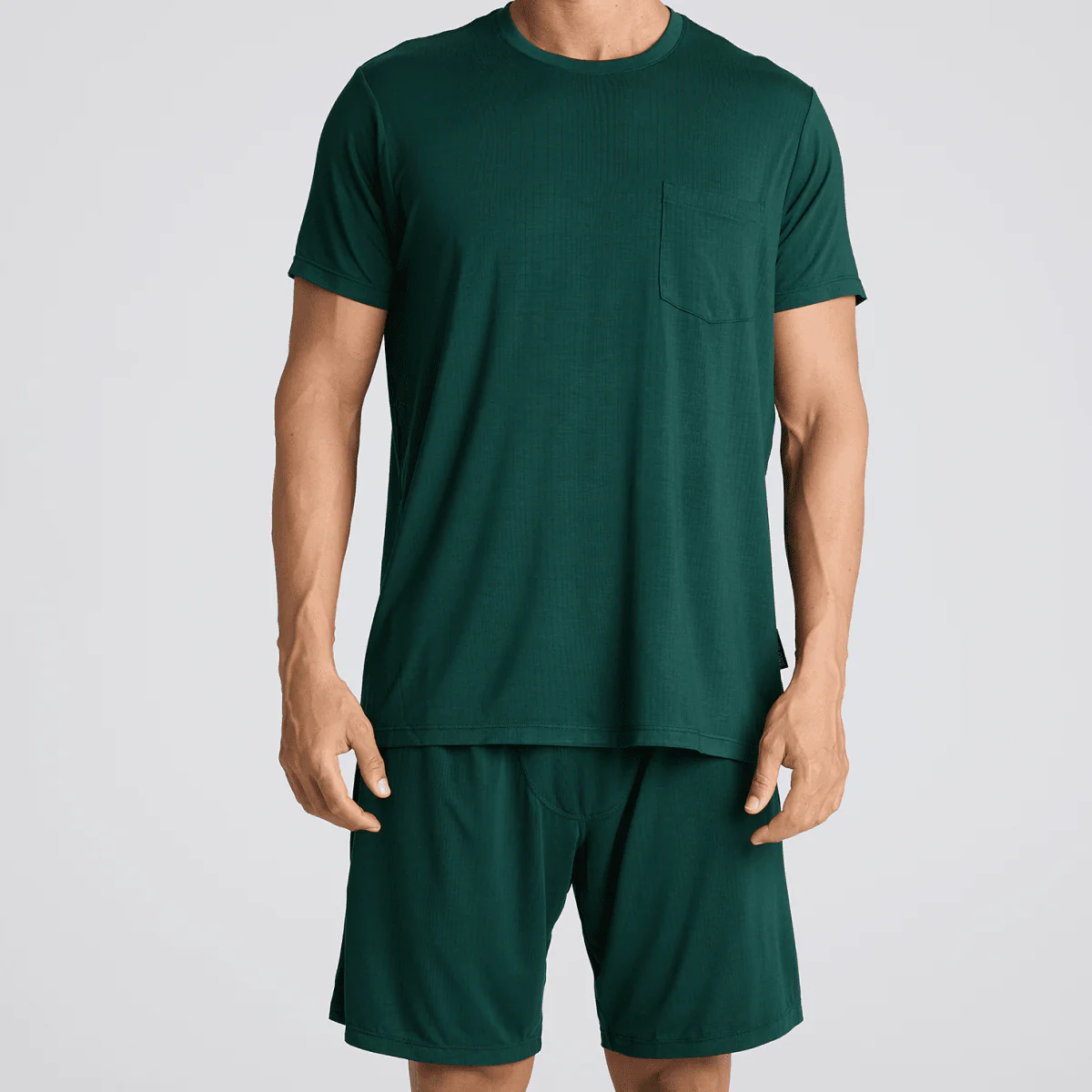 NiteKnit™ - Sleepwear Set - Image 22