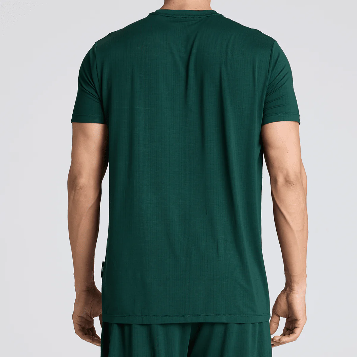 NiteKnit™ - Sleepwear Set - Image 24