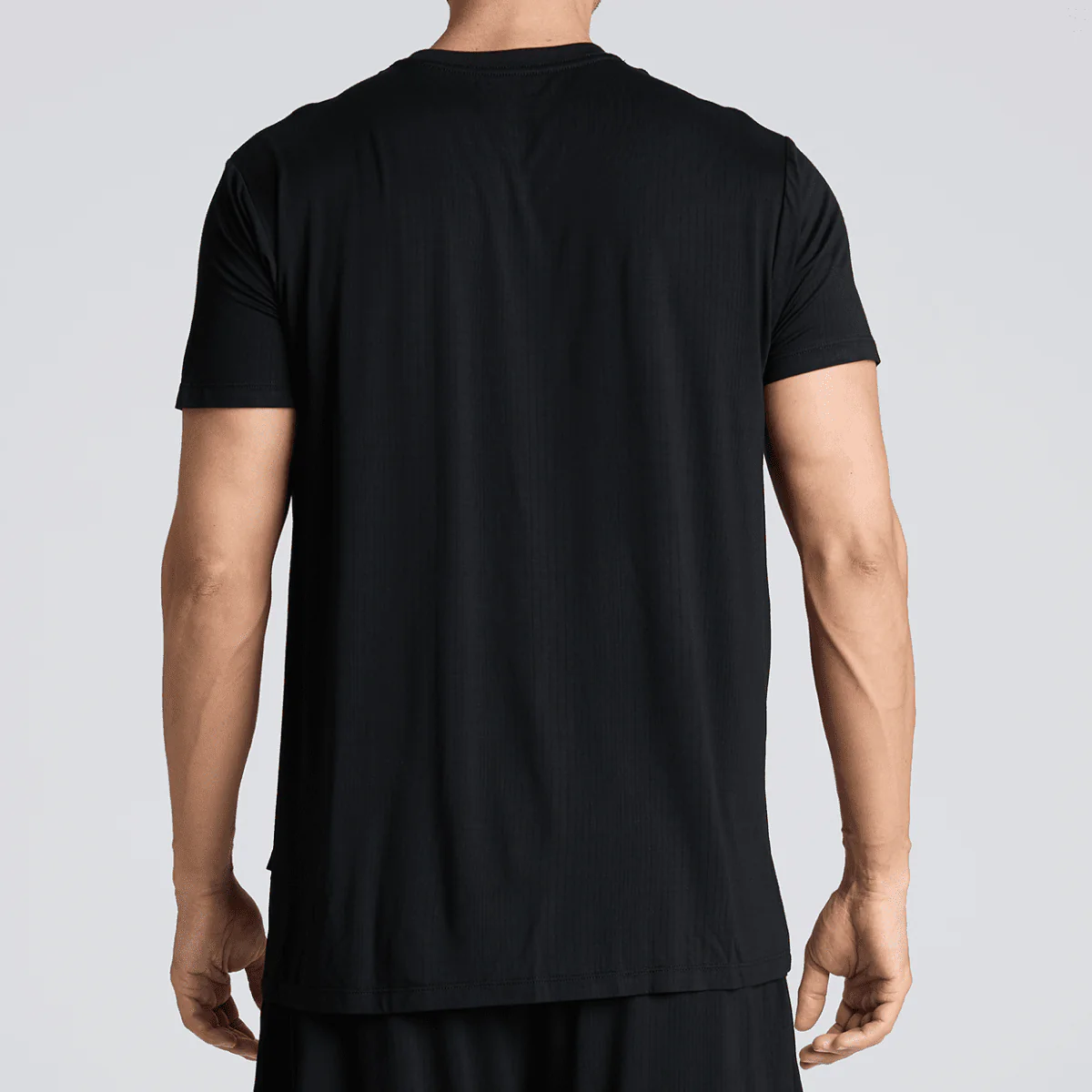 NiteKnit™ - Sleepwear Set - Image 3