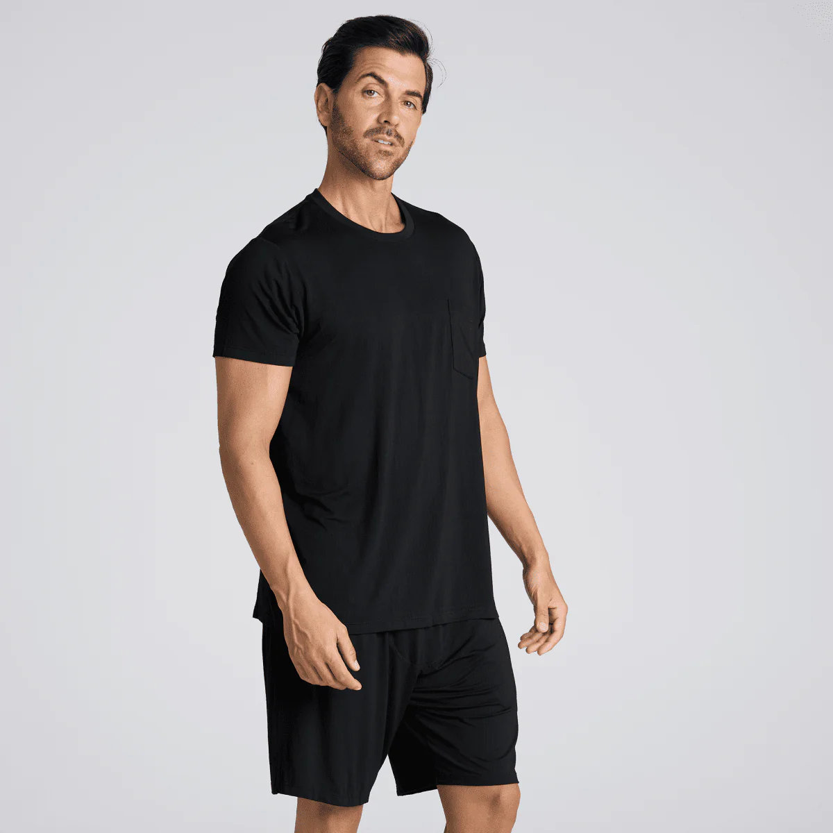 NiteKnit™ - Sleepwear Set - Image 5