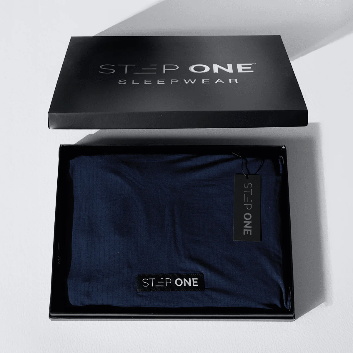NiteKnit™ - Sleepwear Set - Image 9