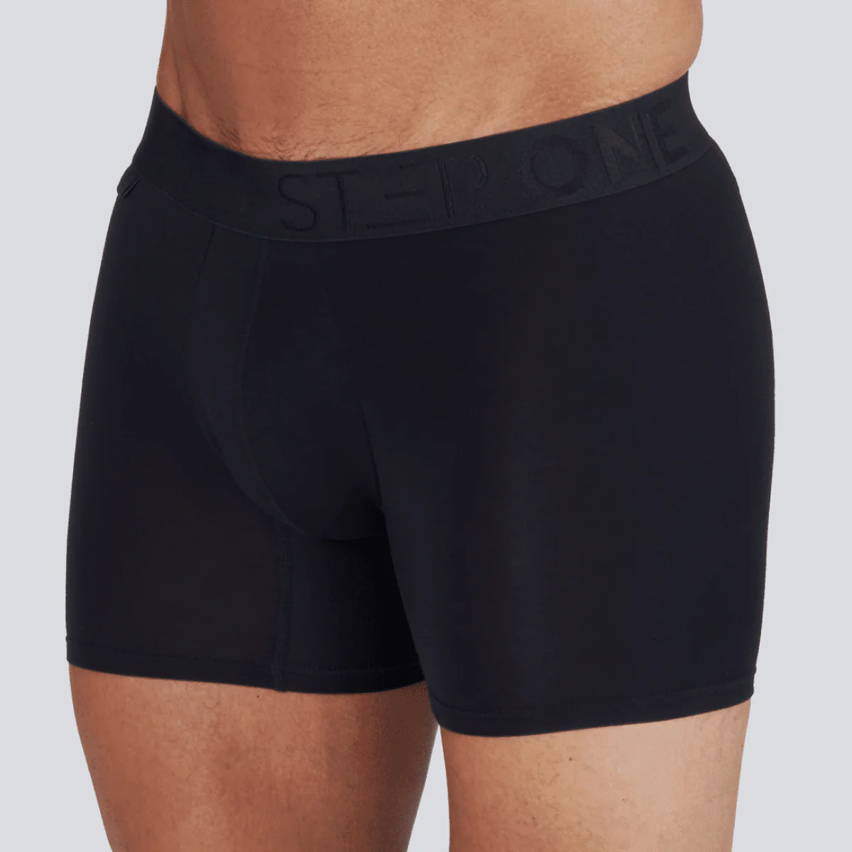 Trunk - Black Mambas - Image 2