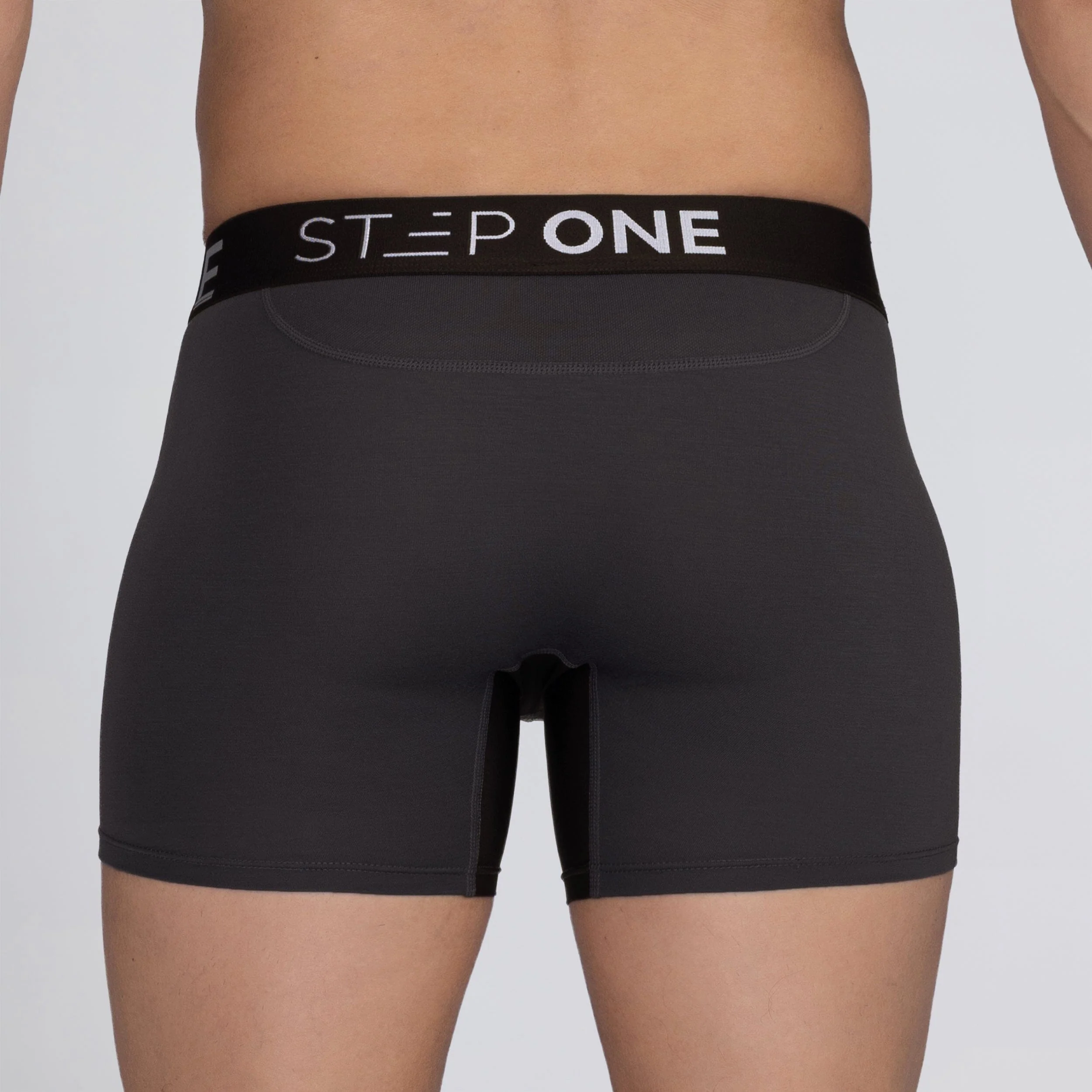Trunk - Dark Grey - Image 3