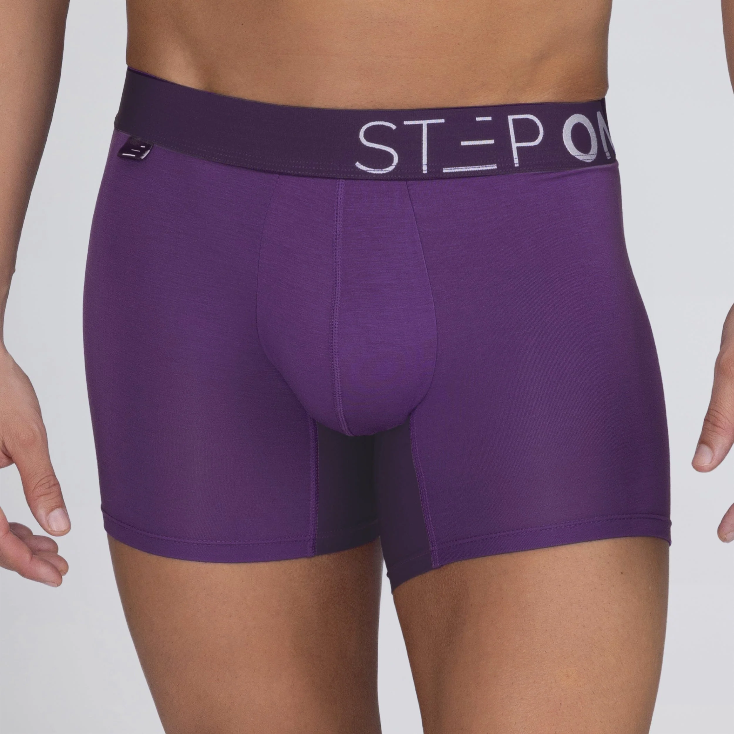 Trunk - Deep Purple - Image 2
