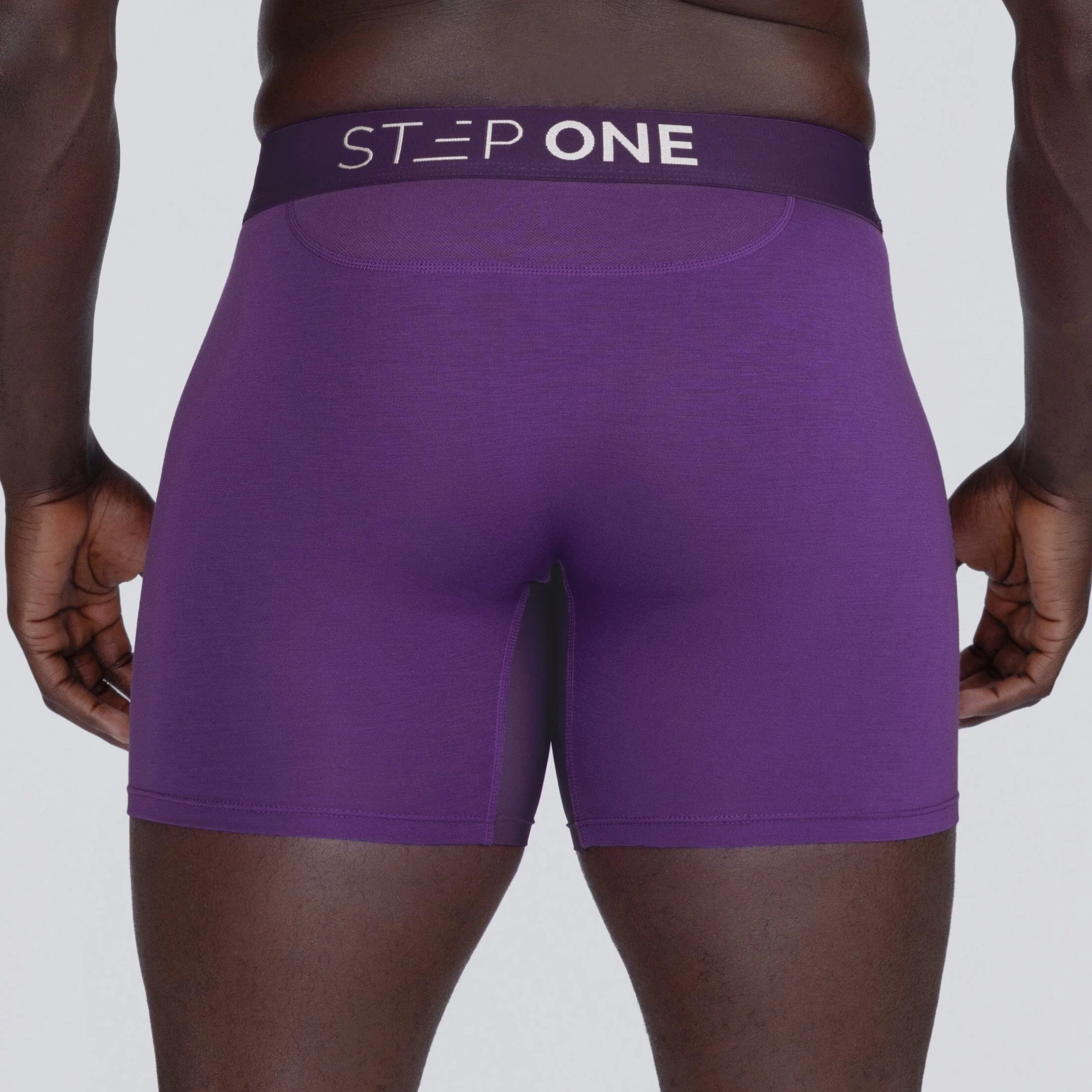 Trunk - Deep Purple - Image 8