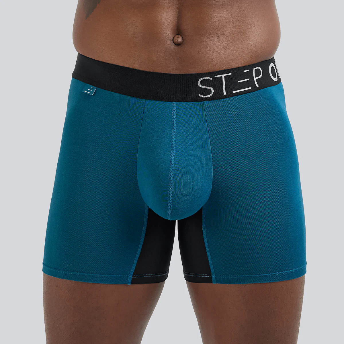Trunk - Lyons Blue