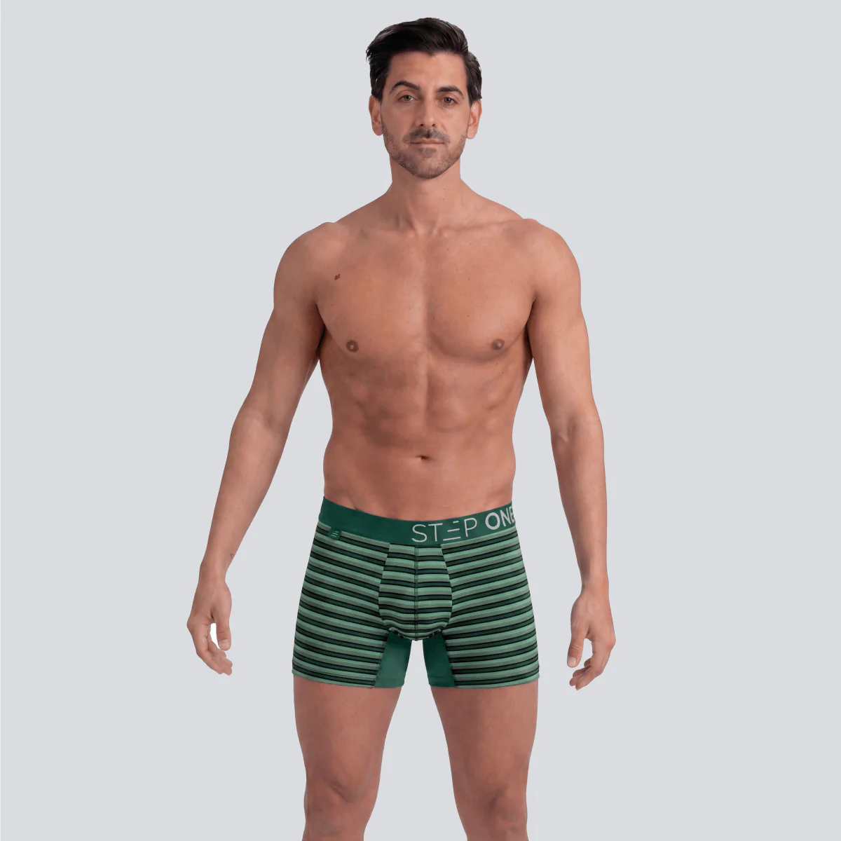 Trunk - Yacht Rock Vol. 3 - Image 4