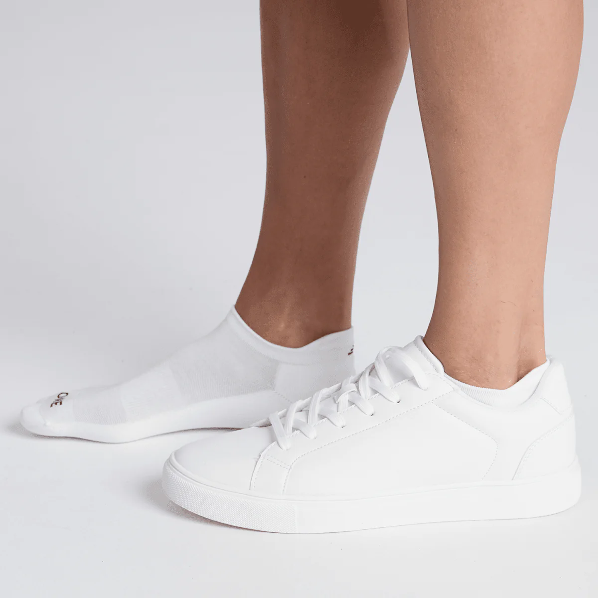 Unisex Ankle Sock - Image 5