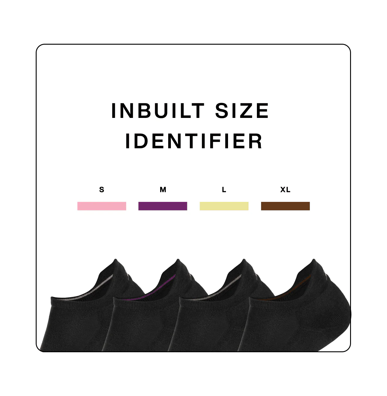 Unisex Ankle Sock - Image 7