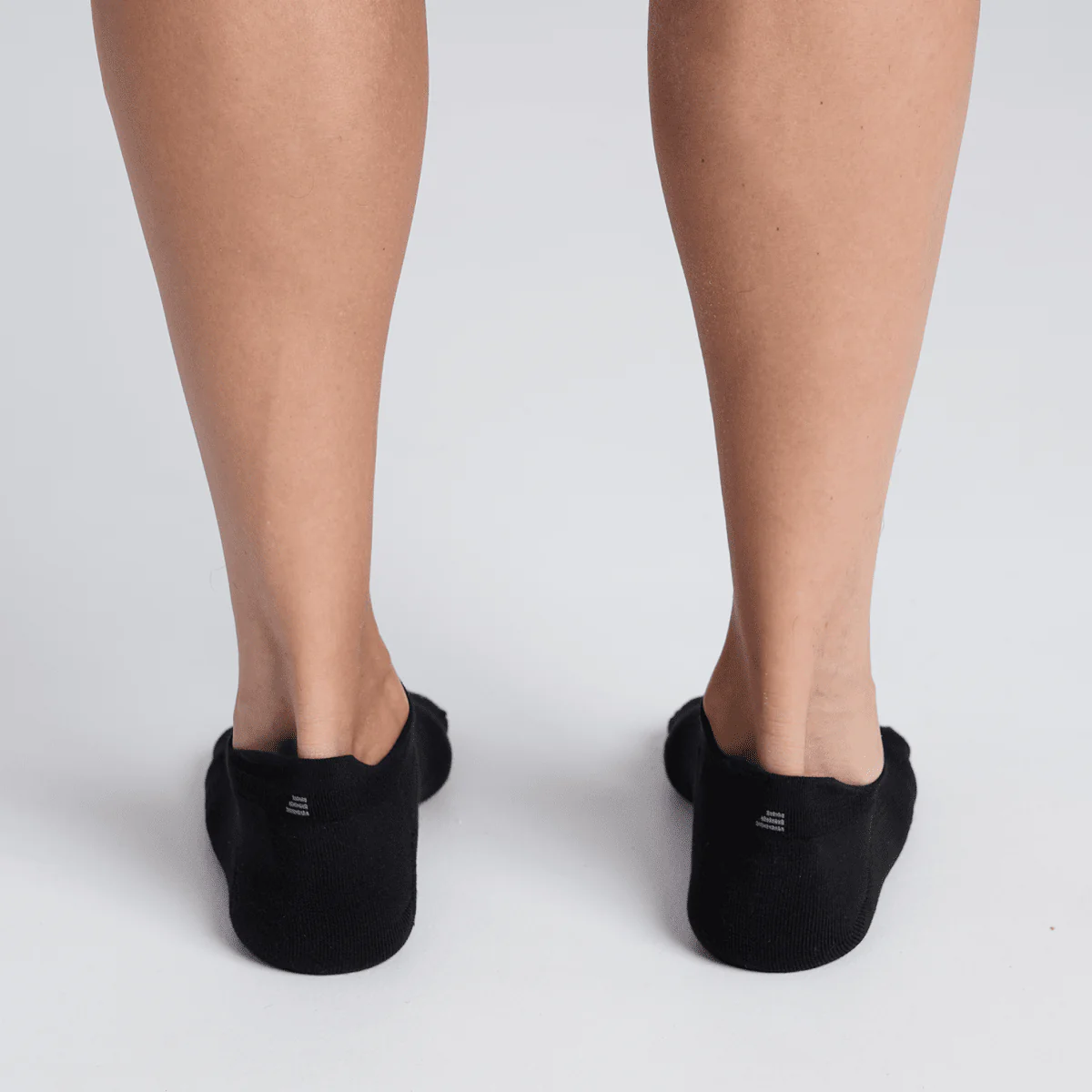 Unisex Ankle Sock - Image 9