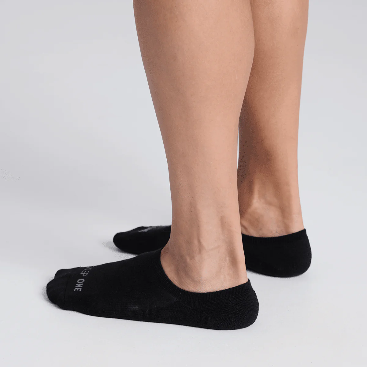 Unisex No Show Sock - Image 9