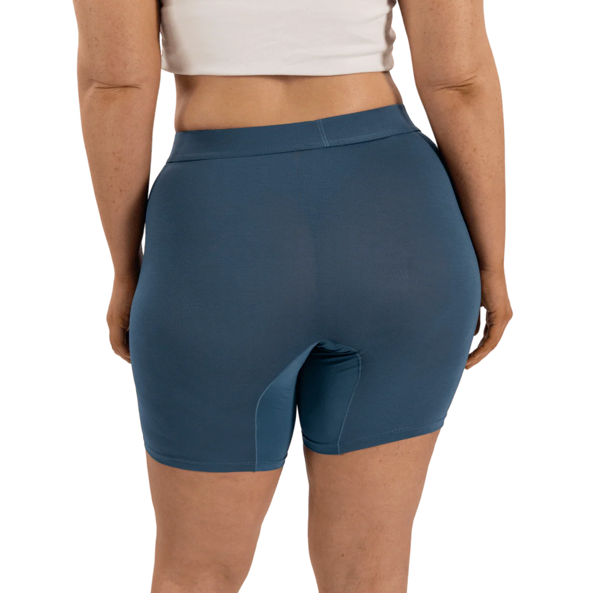 Women's Body Shorts - Blowfish - Image 2
