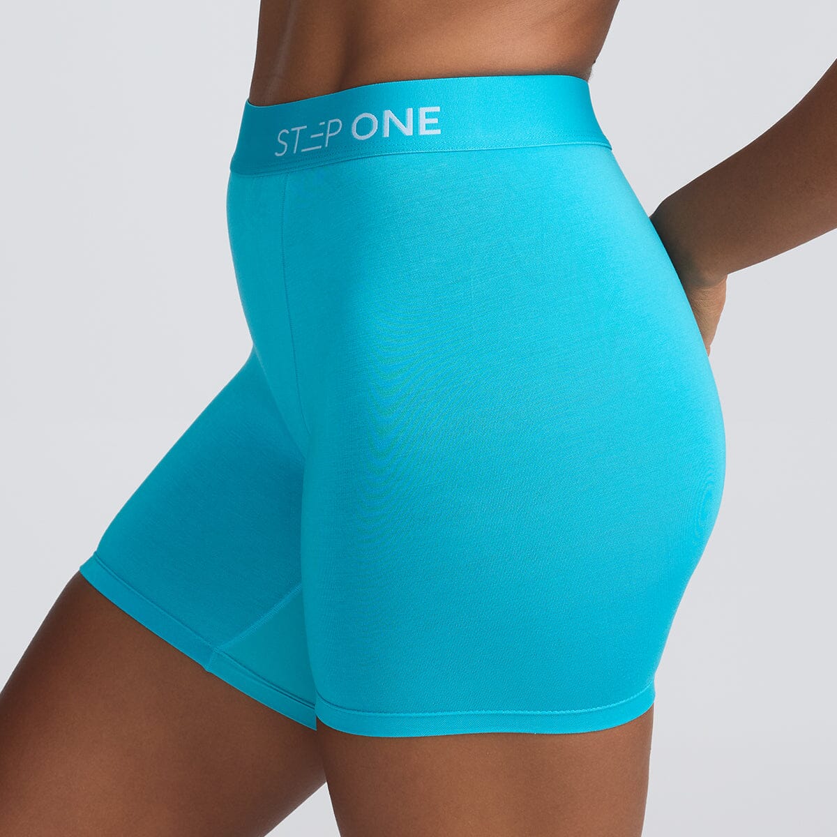 Women's Body Shorts - Crabs - Image 3