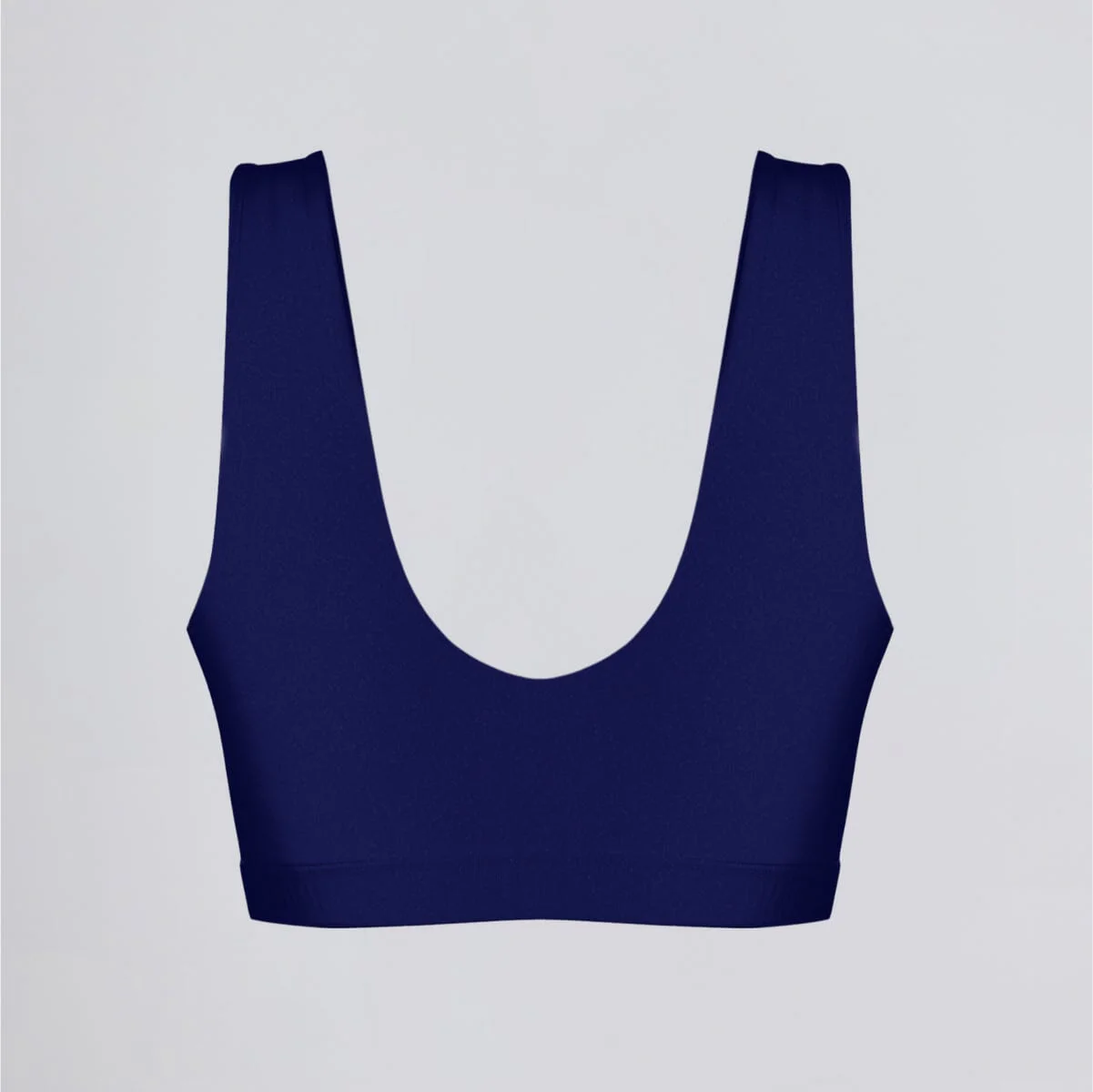 Women's Padded Bra - 25 Stay Alive - Image 3