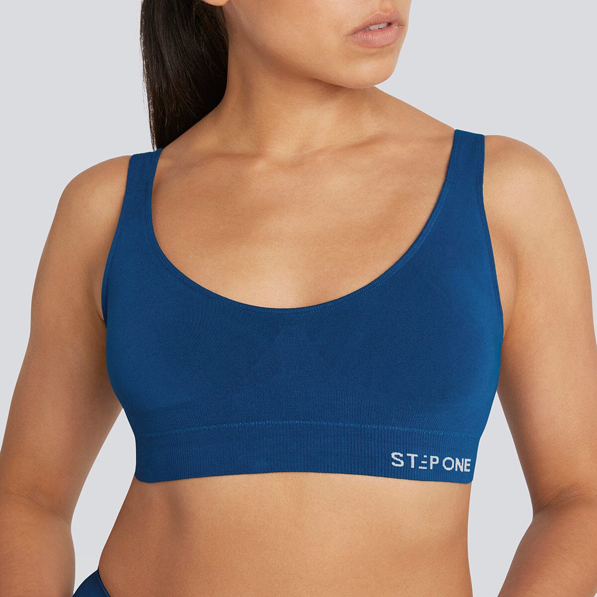 Flash Sale