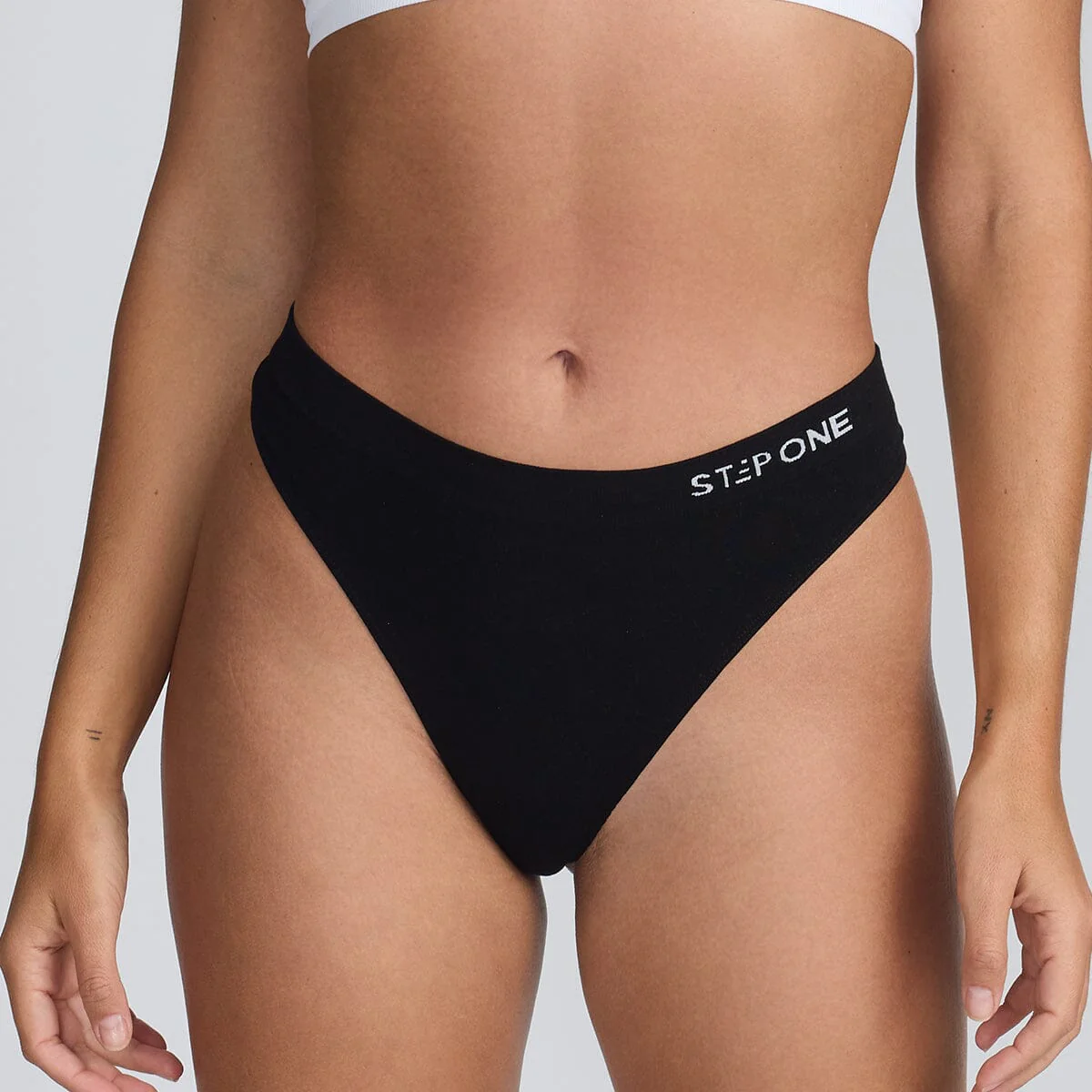 Women's Best Sellers