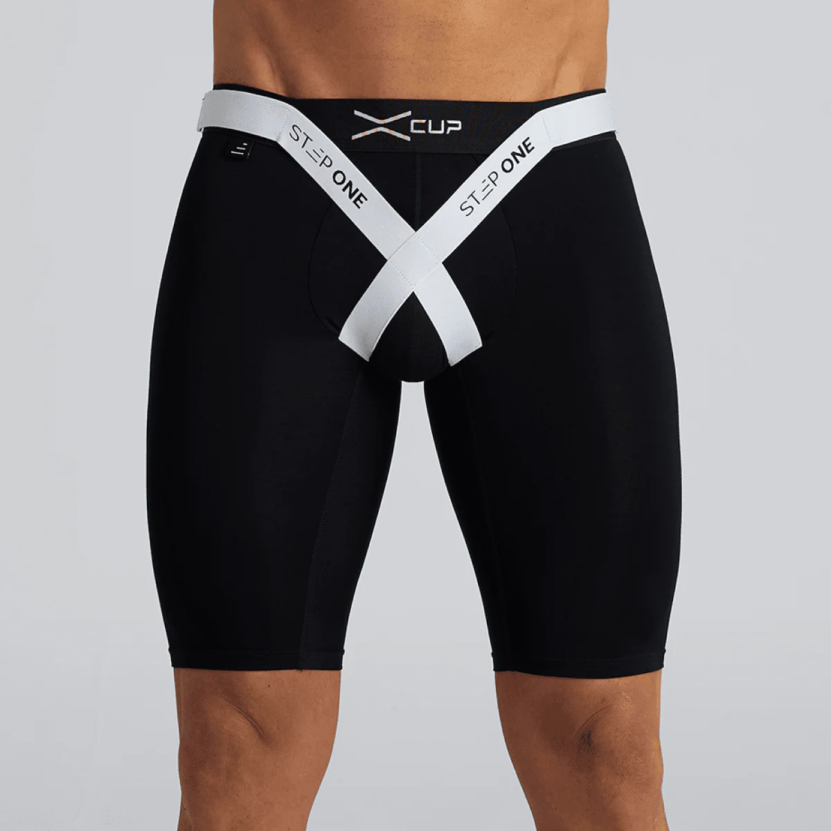 X-Cup - Cricket Underwear