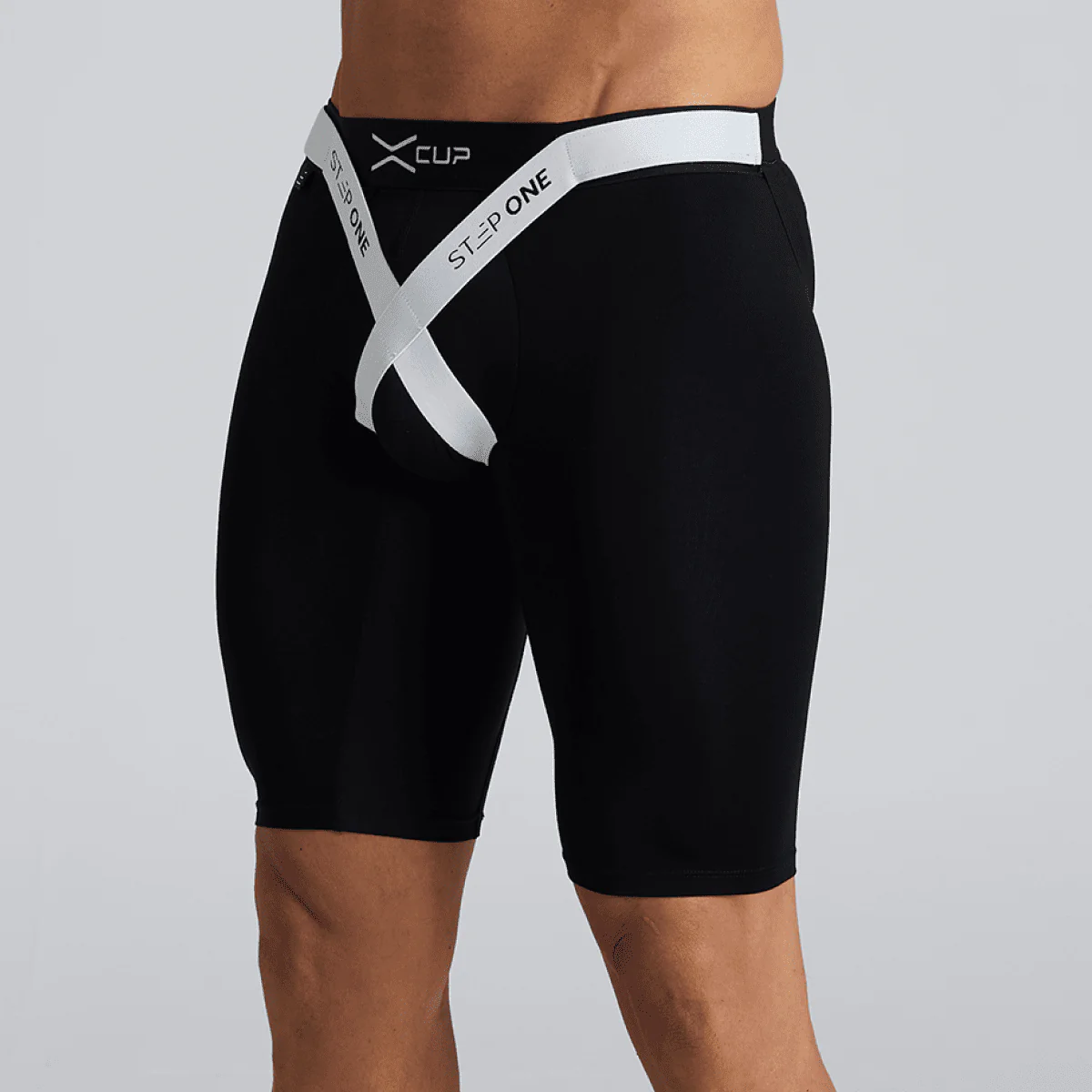 X-Cup - Cricket Underwear - Image 2