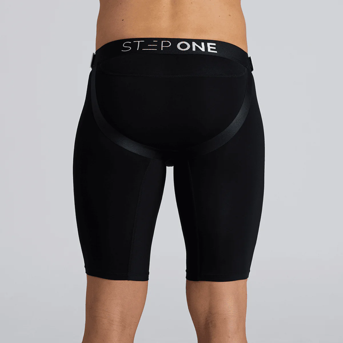 X-Cup - Cricket Underwear - Image 3