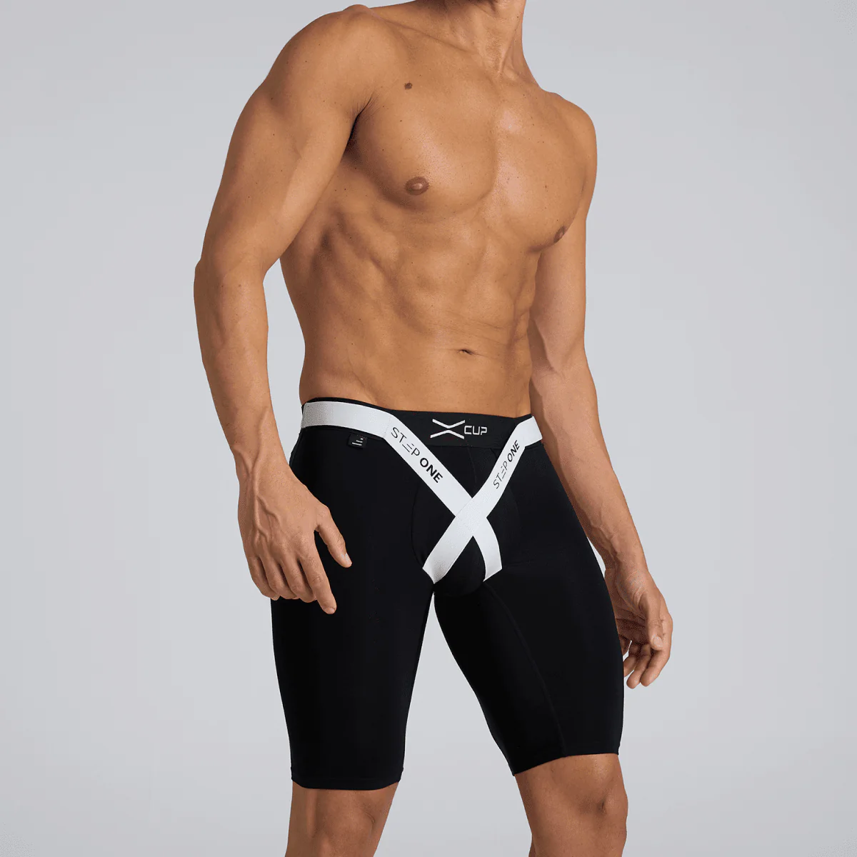 X-Cup - Cricket Underwear - Image 4